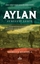 Aylan Suriyeli Sehit Roman Serisi 2