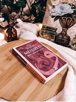 Müsned