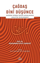 Çağdaş Dini Düşünce