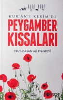 Kur'an-ı Kerim'de Peygamber Kıssaları