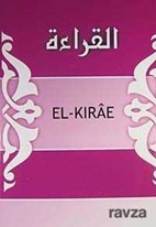 El-Kırae