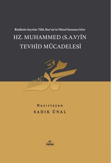 Hz. Muhammed (SAV)’in Tevhid Mücadelesi