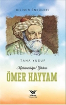 Ömer Hayyam - Matematiğin Yıldızı