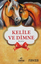 Kelile ve Dimne - Gençler İçin