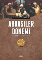 Abbasiler Dönemi ve Murabıtlar Devleti