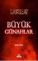 Büyük Günahlar
