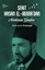 Sehit Hasan El-Benna’dan Müslüman Gençlere