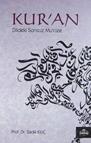 Kur'an Dildeki Sonsuz Mu'cize