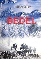 Bedel