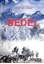 Bedel