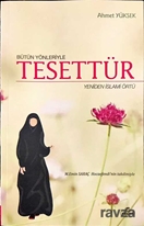 Bütün Yönleriyle Tesettür