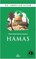 Filistin İslami Direniş Hareketi Hamas