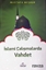 İslami Çalışmalarda Vahdet