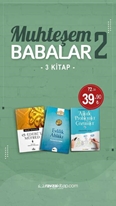 Muhteşem Babalar Seti - 2