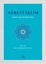 Nebevi Iklim Hadisler Isiginda Islami Hayat