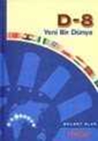 D-8 Yeni Bir Dünya