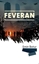 Feveran