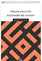 Insanlarla Iyi Geçinebilme Sanati