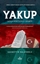 Yakup Afganistanli Sehit Roman Serisi 6