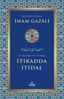 Itikadda Itidal