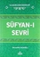 Süfyan-ı Sevri
