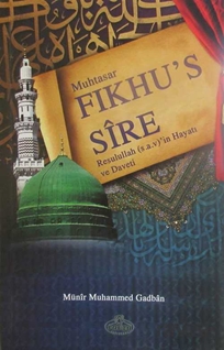 Fıkhu's-Sire