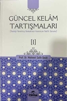 Güncel Kelam Tartismalari 1