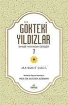 Gökteki Yıldızlar 7