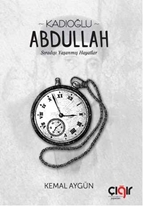 Kadioglu Abdullah