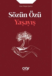 Sözün Özü Yasayis