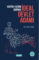 Kurani Kerim Isiginda Ideal Devlet Adami