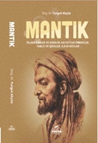 Mantik