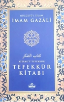 Tefekkür Kitabı