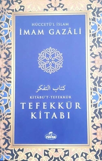 Tefekkür Kitabı
