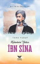 Hekimlerin Yıldızı İbn Sina