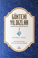 Gökteki Yildizlar 3