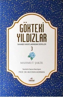 Gökteki Yildizlar 3