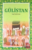 Gülistan
