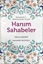 Resulullah'ın Medresesinde Yetişen Hanım Sahabeler