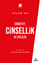 İslam’da Cinsiyet, Cinsellik ve Evlilik