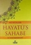 Muhtasar Hayatü's Sahabe (İthal Kağıt)