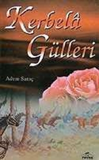 Kerbela Gülleri