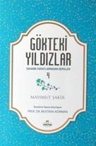 Gökteki Yıldızlar 4