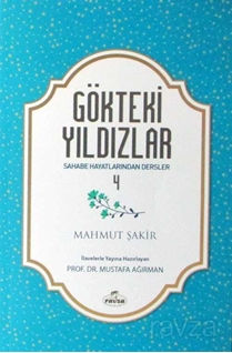 Gökteki Yıldızlar 4