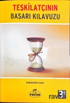 Tenbihü'l Gafilin