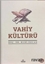 Vahiy Kültürü