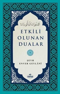 Etkili Olunan Dualar