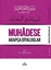 Durusu’l-Lugati’l-Arabiyye 5 – Muhadese Arapça Diyaloglar