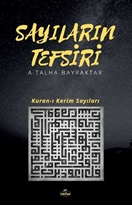 Sayıların Tefsiri