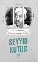 Seyyid Kutub